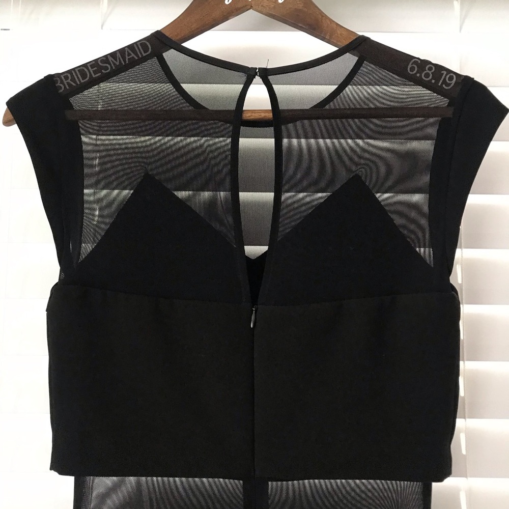 Express jumpsuit - Picture 4 of 5